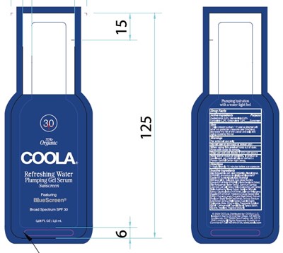 081-03 Packet (081 03 Packet)